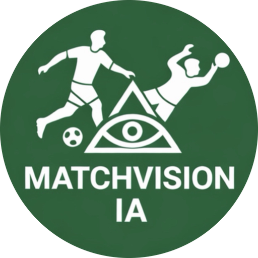 MatchVisionIA